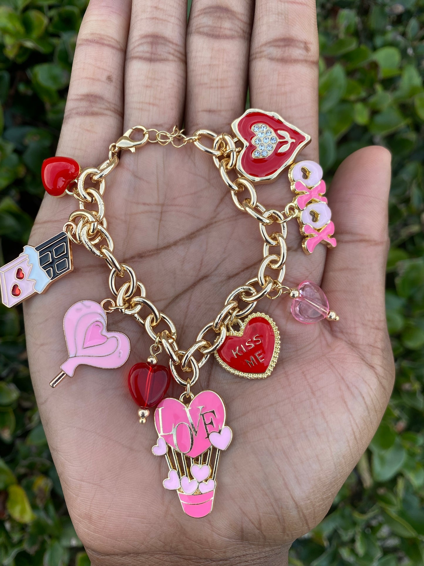 Valentines (style 2)